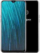 Oppo A5s 4GB