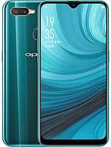 Oppo A7 Price