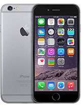 iPhone 6 price