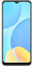 Oppo A15s price in Pakistan