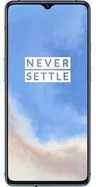 OnePlus 7T