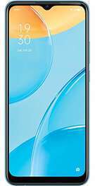 Oppo A15 3GB price in Pakistan