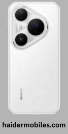 Pura 80 Pro