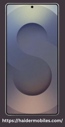 Galaxy S25