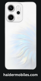 OPPO Reno14 5G